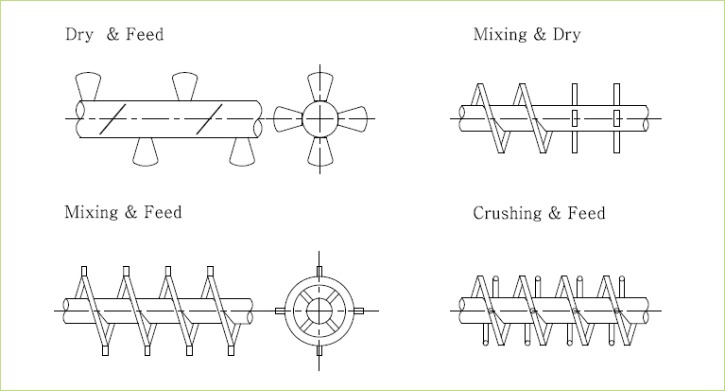 Screw03[0].jpg