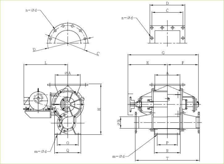 rotary03.jpg