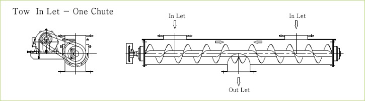 Screw04[0].jpg