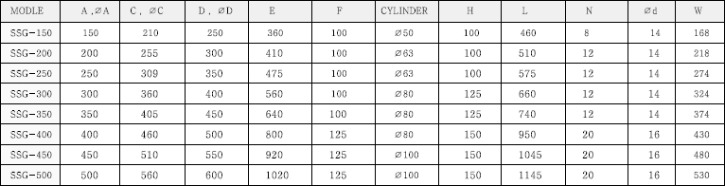 slidetable02.jpg