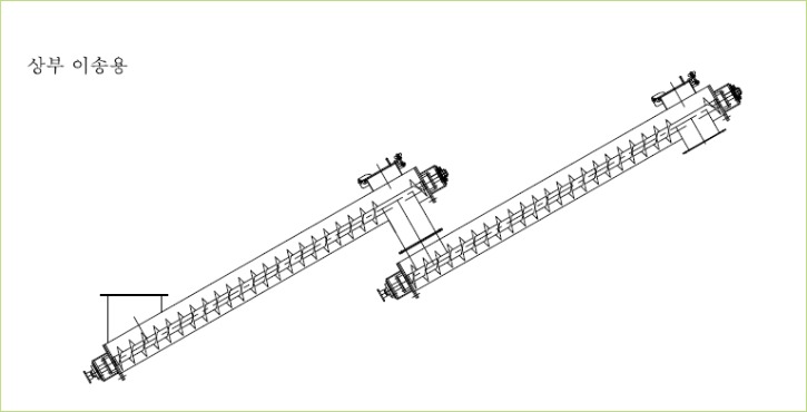 Screw06[0].jpg