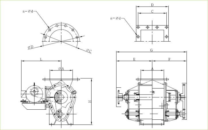 rotary05.jpg