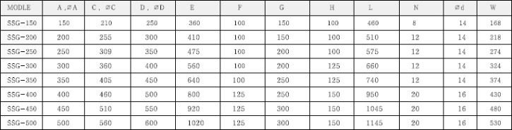 slidetable01.jpg