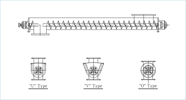 Screw01[0].jpg