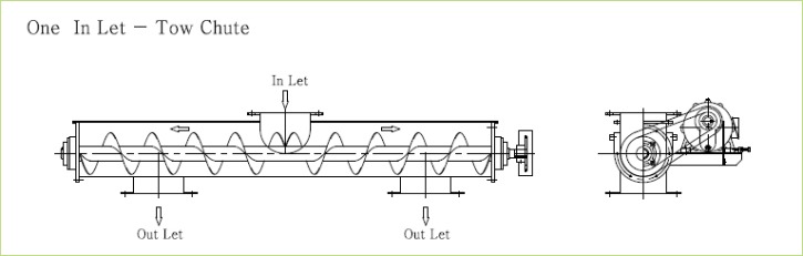 Screw05[0].jpg