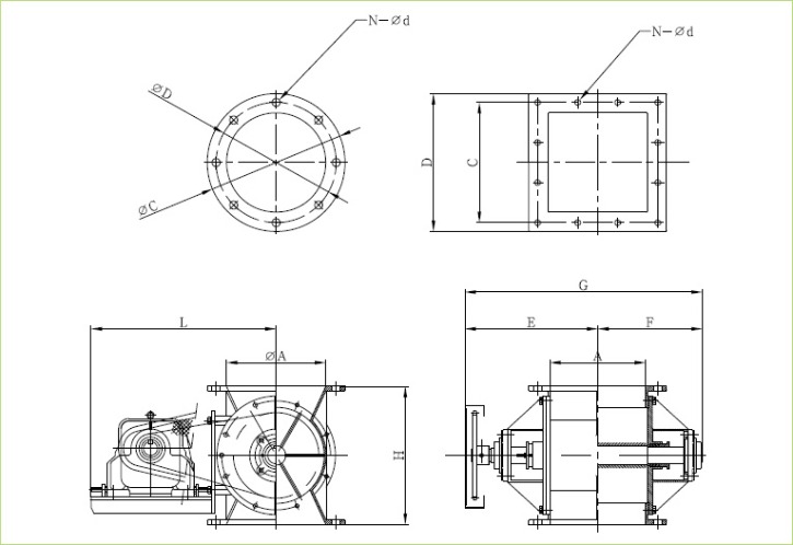 rotary01.jpg