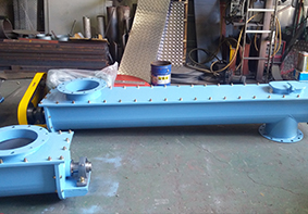 CONVEYOR